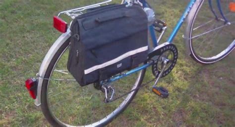 bestnewdesigns.com | Электровелосипед, Спортивный велосипед, Велосипед