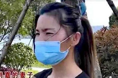 男子发现孩子非亲生要与妻子离婚，母亲：别离，再生个自己的孩子 婆婆 家庭 丈夫