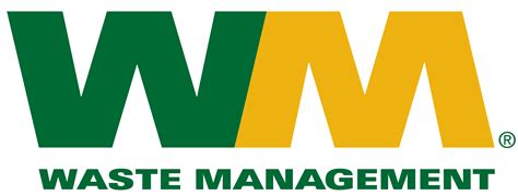 Waste Management Of Mass Inc - corn cobs compostable