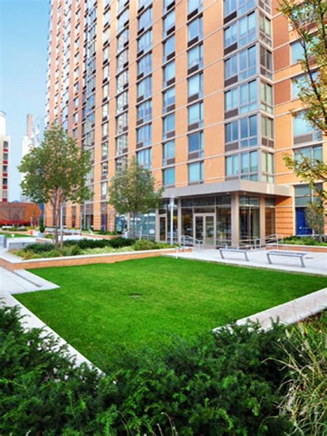 Ava Fort Greene Corporate Living Apartment Locator