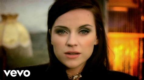 Amy Macdonald Spark Official Video Youtube