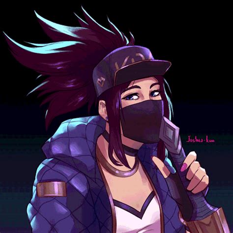 Pin By Apalooka On Kda Akali League Of Legends Akali Lol Deviantart