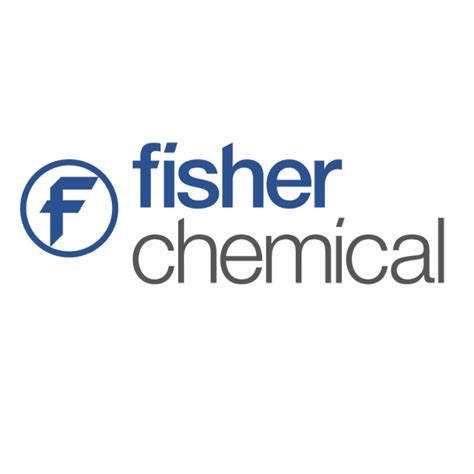 Fisher Chemical - Laboratory Chemicals & Reagents