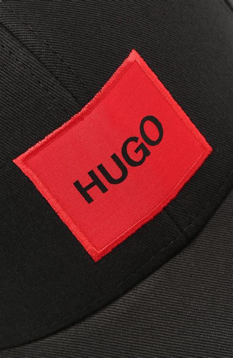 Бренд Hugo Boss - Фэшн Хаус Аутлет