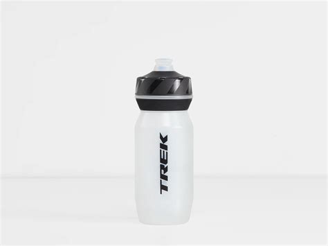 Trek Voda Flow 621 Ml21 Oz Water Bottle 21 Oz 621 Ml The Bicycle