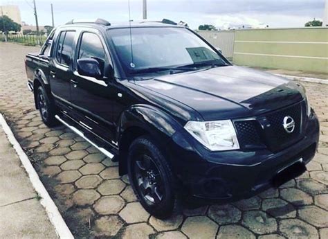 Unleashing the Power: Exploring the Most Powerful Pickup Trucks