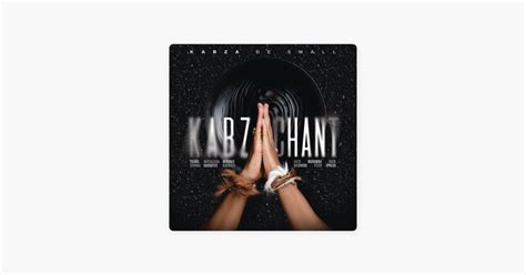 ‎kabza Chant Feat Young Stunna Nkosazana Daughter Mthunzi Nokwazi