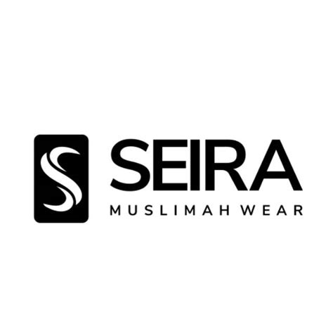 produk seira official store shopee indonesia