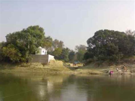 gomati-river | Gomati River | Rivers in Gujarat