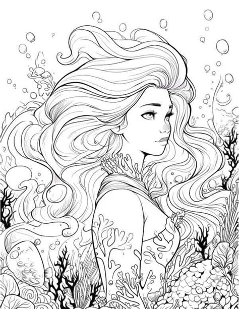 Pin Von Morgan Widdison Auf Crafts Coloring Pages Ausmalbilder