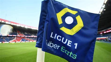 Ligue 1 Matchday 1 Preview And Free Picks Gambyl Sports Betting