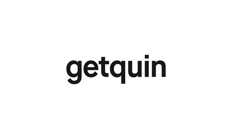 Getquin Im Test Unsere Erfahrungen Mit Dem Portfolio Tracker Ftd De