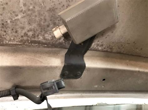 GGAutobiz: Battery Goes Dead Overnight