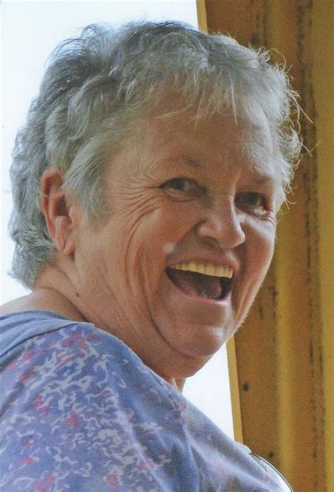 Linda Hall Obituary Ravenna Oh