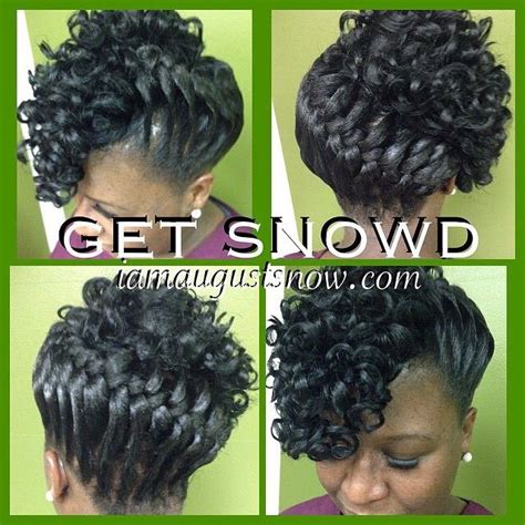 Underhand braids and styles for weddings or formal events | Goddess braids hairstyles, Braids ...