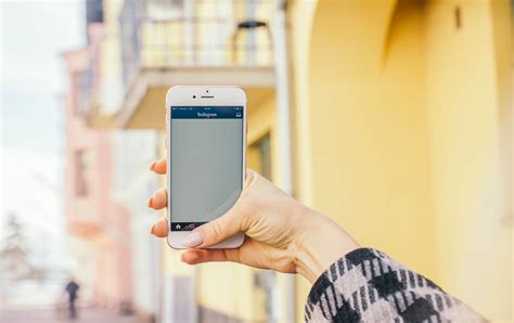 Free Images : iphone, hand, woman, technology, white, photography ...