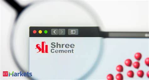 Shree Cement Share Price Buy Shree Cements Target Price Rs 25800