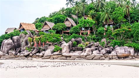 1,700+ Laos Beaches Stock Photos, Pictures & Royalty-Free Images - iStock