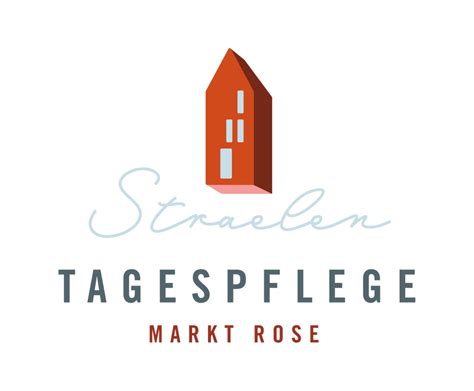 Tagespflege Markt Rose