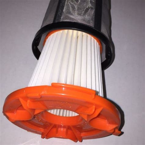 Volta Vacuum Cleaner Filters