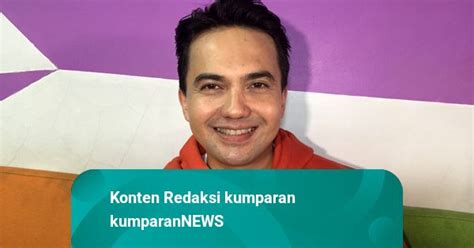 2 Artis Menang Di Pilkada 2020 Sahrul Gunawan Dan Lucky Hakim