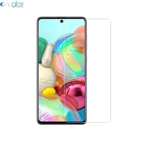 Zaščitno steklo Premium Nuglas za Honor Magic 6 Lite Ovitki Top izbira