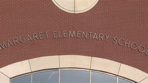 Margaret Elementary School Gives Students A Head Start On Their Future