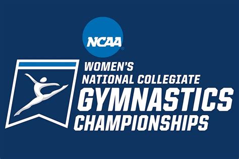 2023 Ncaa Womens Gymnastics Championships • Usa Gymnastics