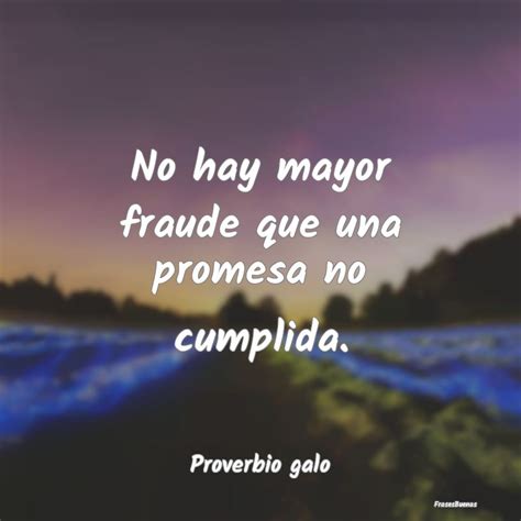 Frases De Promesas Rotas Frasesbuenas