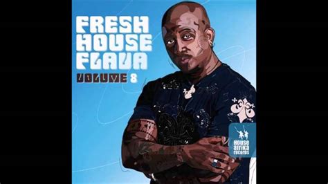 Dj Fresh Ft Kora Calender Cherrie House Flava Youtube