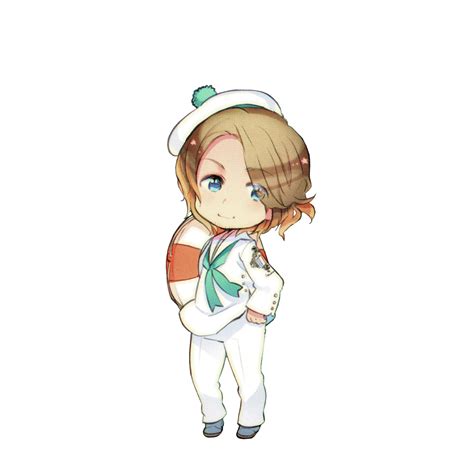 Transparent Hetalia Hetalia Chibi Hetalia Hetalia France