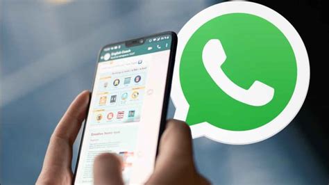 Whatsapp Cómo saber quién te tiene en sus contactos