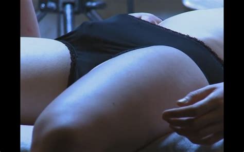 Naked Lana Cooper In Bedways