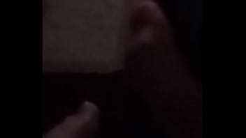 Brij Is Vacuuming His Dick XVIDEOS