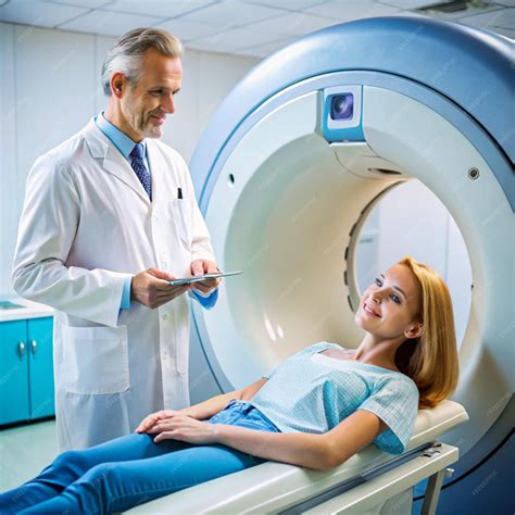 mri technologist starting salary 5