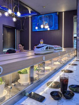 CHIBA HOT POT Updated August 2025 43 Photos 39 Reviews 2050 Interstate 45 N Conroe