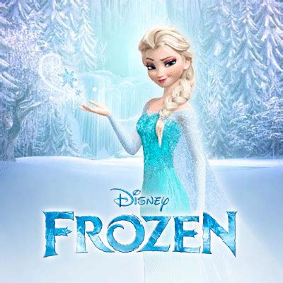 Jogo Da Anna E Elsa Princess Salon Frozen Party