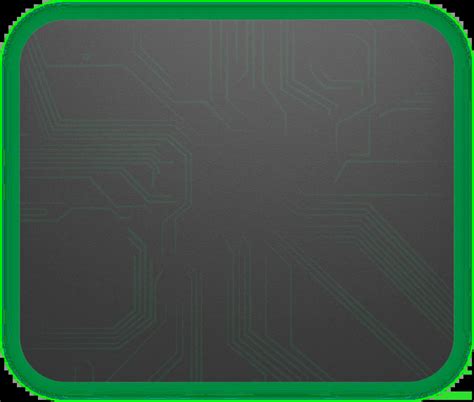 Circuit Board Mouse Pad Learn Linux Tv