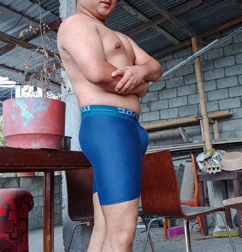 Compilation My Best Photos In Underwear 01 25 Nude Pics XHamster