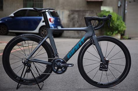 Giant Propel Advanced Pro 2020 Atelier Yuwa Ciao Jp