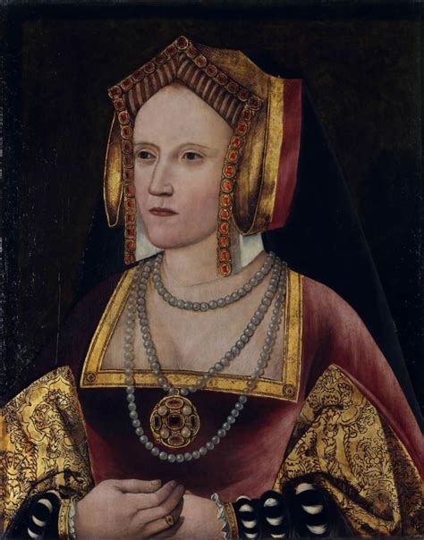 Kimbolton Castle The Final Days Of Katherine Of Aragon