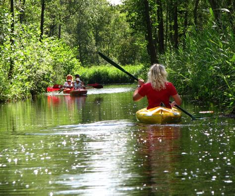 Wat Te Doen In Overijssel Visitoost