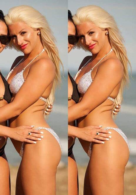 Sarah Rides Motorcycle Tight Bikini Sarah Dinsmore Stripper Motorcycle Bikini Ass Show 23 Porn