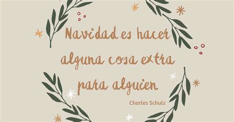 Frases De Navidad Inteligentes Perfectas Para Celebrar Estas Fiestas