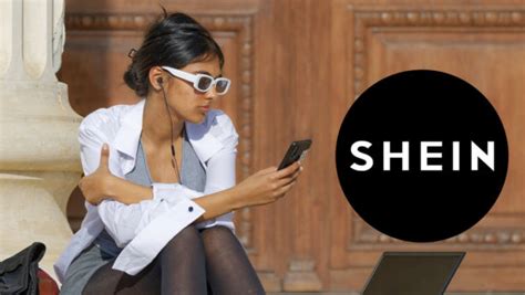 C Mo Hacer Un Pedido Gratis En Shein