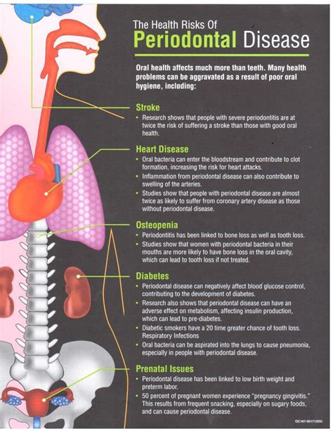 Periodontal Disease Treatment North Potomac MD | Dr. Keith A. Gilbert