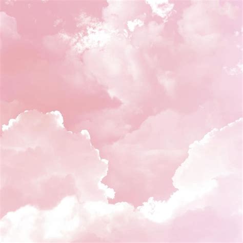 Download free image of Pastel cloud background, dreamy nature design by Adjima about pastel ...