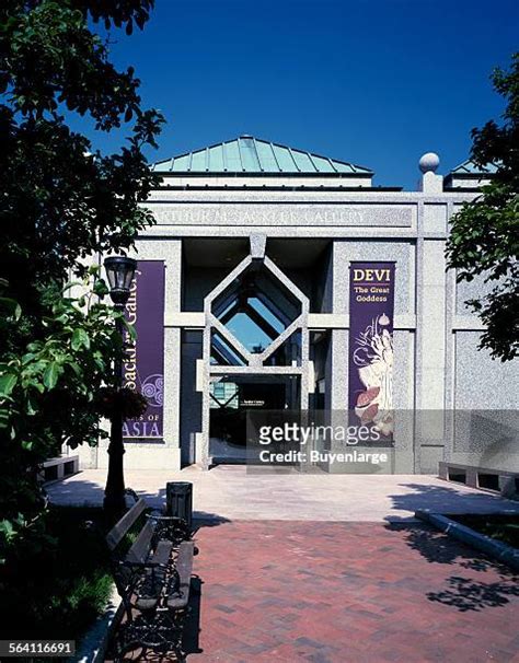 163 Arthur Sackler Photos & High Res Pictures - Getty Images