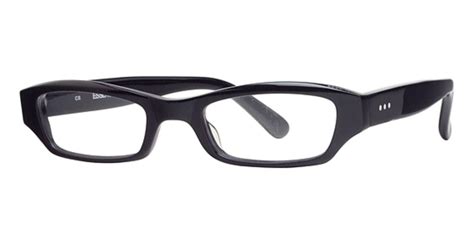 Es259 Eyeglasses Frames By Essence