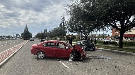 Clovis Ca Fatal Crash Victim Of Fresno Identified By Police Fresno Bee